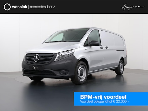 voertuig afbeelding