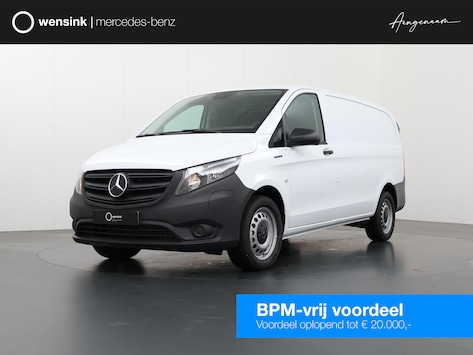 voertuig afbeelding