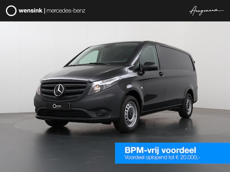 voertuig afbeelding