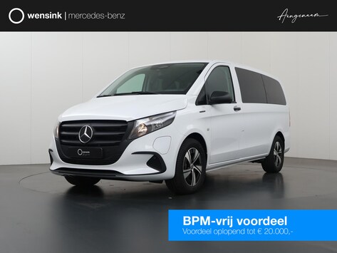 voertuig afbeelding