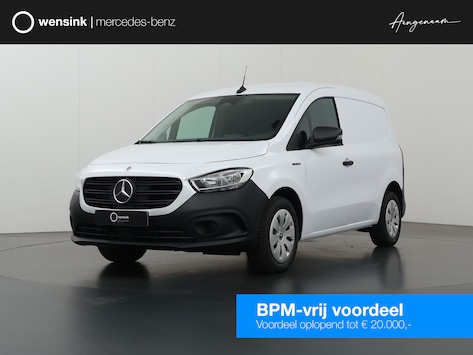voertuig afbeelding