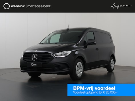 voertuig afbeelding