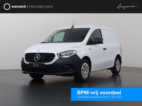 voertuig afbeelding