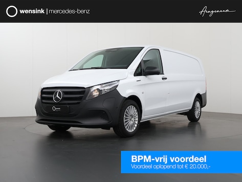 voertuig afbeelding