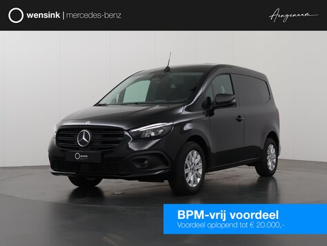 voertuig afbeelding