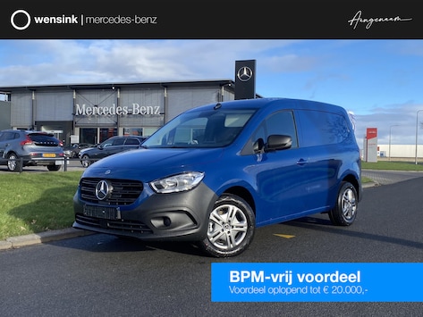 voertuig afbeelding