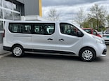voertuig afbeelding-1
