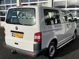 voertuig afbeelding-2