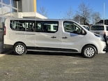 voertuig afbeelding-1
