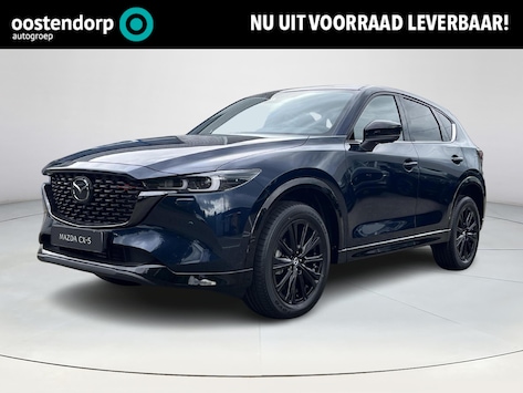 voertuig afbeelding