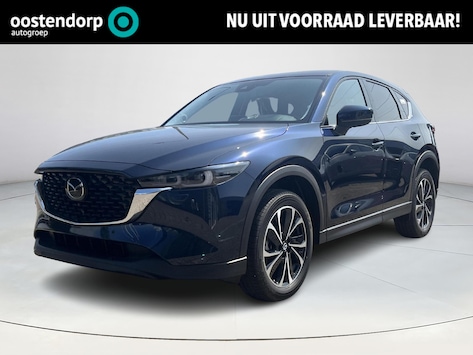 voertuig afbeelding