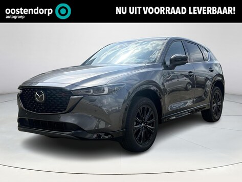 voertuig afbeelding