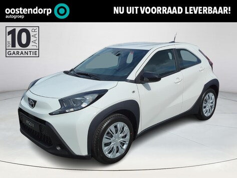 voertuig afbeelding