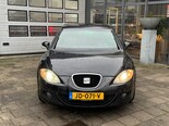 voertuig afbeelding-1
