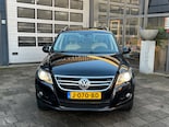 voertuig afbeelding-1
