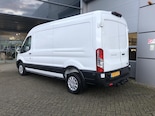 voertuig afbeelding-2