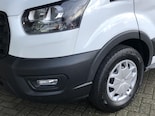 voertuig afbeelding-3