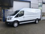 voertuig afbeelding-1