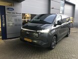 voertuig afbeelding-2