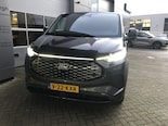 voertuig afbeelding-1