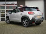voertuig afbeelding-2