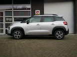 voertuig afbeelding-1