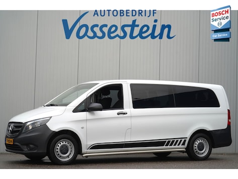 voertuig afbeelding