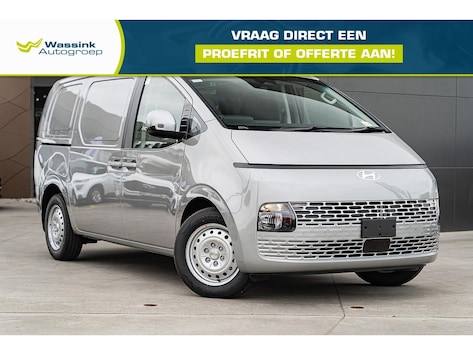 voertuig afbeelding