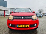 voertuig afbeelding-1
