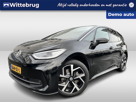 voertuig afbeelding
