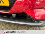voertuig afbeelding-2