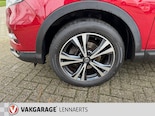 voertuig afbeelding-3