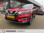 voertuig afbeelding-1