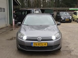 voertuig afbeelding-2