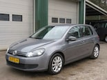 voertuig afbeelding-1