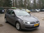 voertuig afbeelding-3