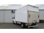 voertuig afbeelding-1