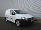 voertuig afbeelding-1