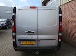 voertuig afbeelding-3