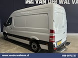 voertuig afbeelding-1