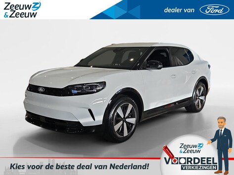 voertuig afbeelding