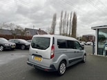 voertuig afbeelding-2