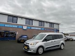 voertuig afbeelding-1