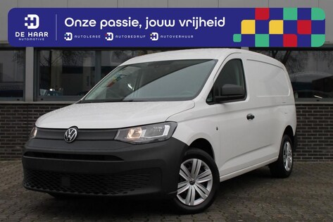 voertuig afbeelding