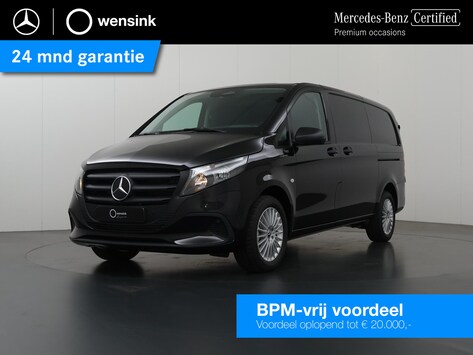 voertuig afbeelding
