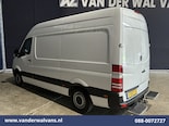 voertuig afbeelding-1