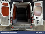 voertuig afbeelding-2