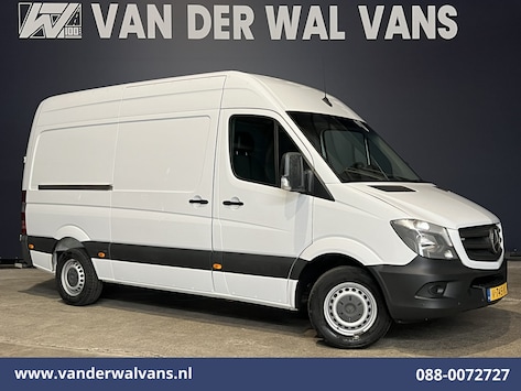 voertuig afbeelding