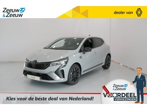voertuig afbeelding