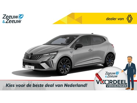 voertuig afbeelding